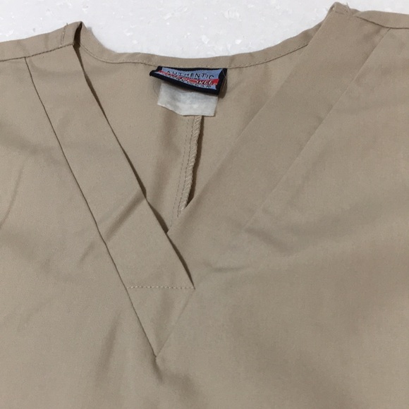 CHEROKEE WORKWEAR SCRUBS - Picture 3 of 11